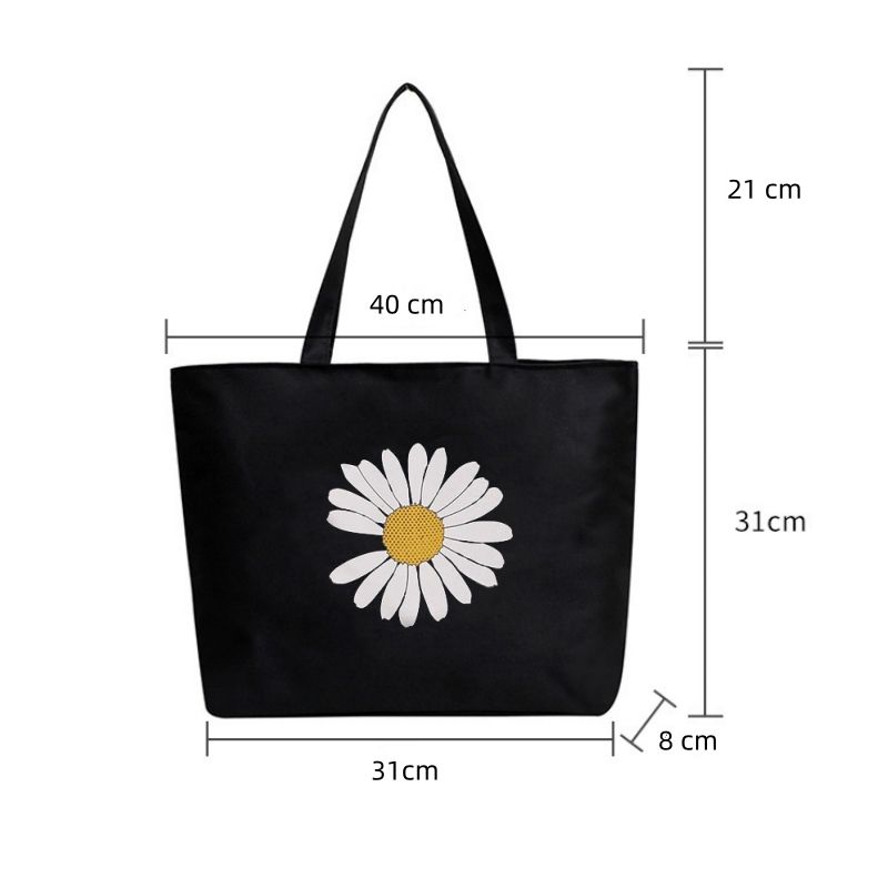 Bags Women Bags Handbags Tote Bags Ladies Bags Purse Shoulder Bags