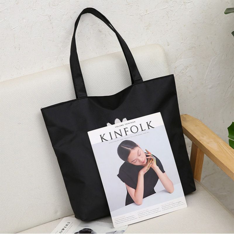 Bags Women Bags Handbags Tote Bags Ladies Bags Purse Shoulder Bags