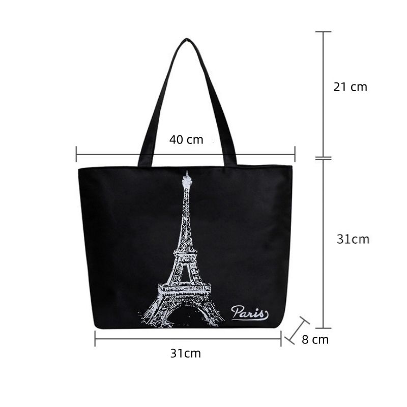 Bags Women Bags Handbags Tote Bags Ladies Bags Purse Shoulder Bags