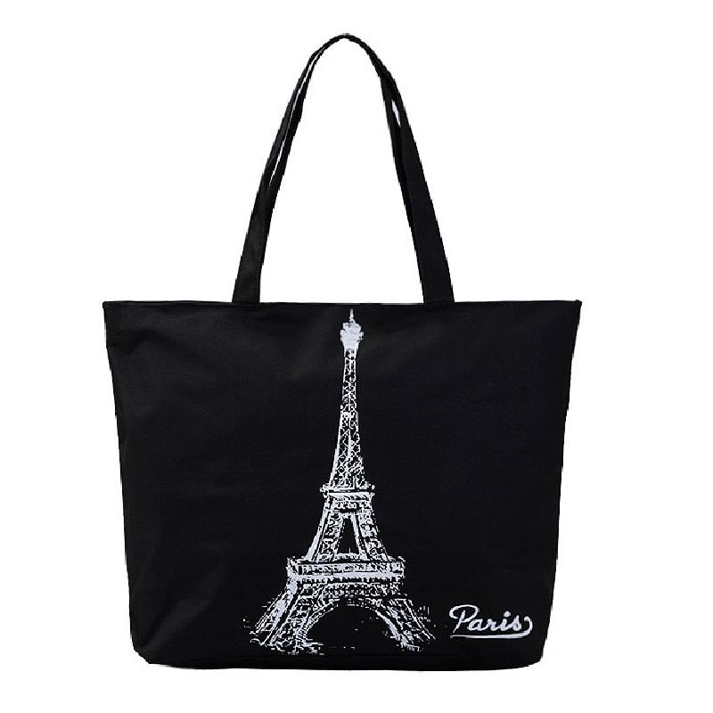 Bags Women Bags Handbags Tote Bags Ladies Bags Purse Shoulder Bags