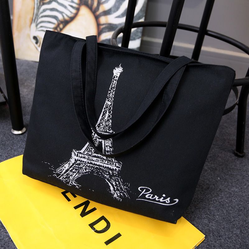 Bags Women Bags Handbags Tote Bags Ladies Bags Purse Shoulder Bags