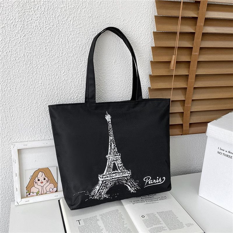 Bags Women Bags Handbags Tote Bags Ladies Bags Purse Shoulder Bags