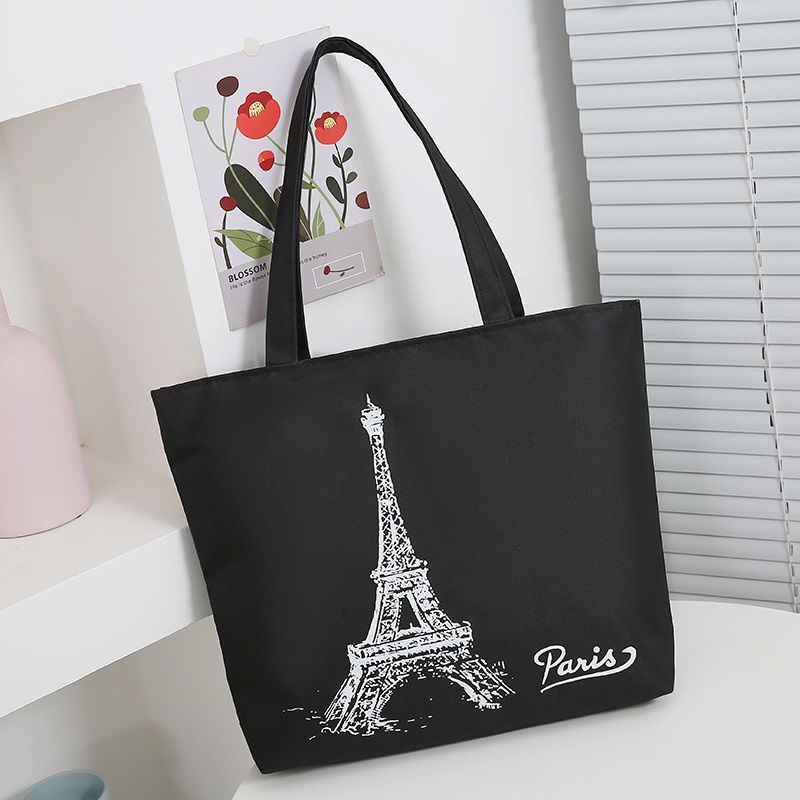 Bags Women Bags Handbags Tote Bags Ladies Bags Purse Shoulder Bags