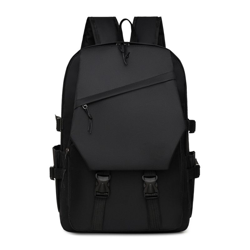 Men Bags Backpacks School Bags Laptop Bags Bookbags Satchel