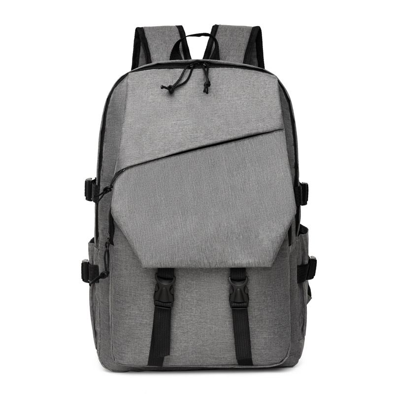 Men Bags Backpacks School Bags Laptop Bags Bookbags Satchel