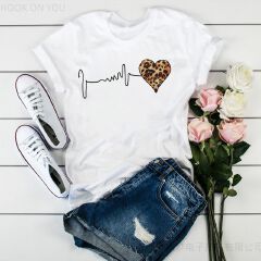3 PCS Women T-shirts Women Clothes Shirts Women Tops Lady Wear shirts Africa Queen On Sale New Arrival