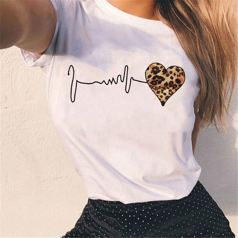 3 PCS Tshirts Women T-shirts 3 in 1 tshirts Women Clothes Shirts Women Tops Lady Wear shirts Africa Queen On Sale New Arrival