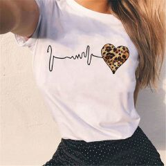 3 PCS Women T-shirts Women Clothes Shirts Women Tops Lady Wear shirts Africa Queen On Sale New Arrival