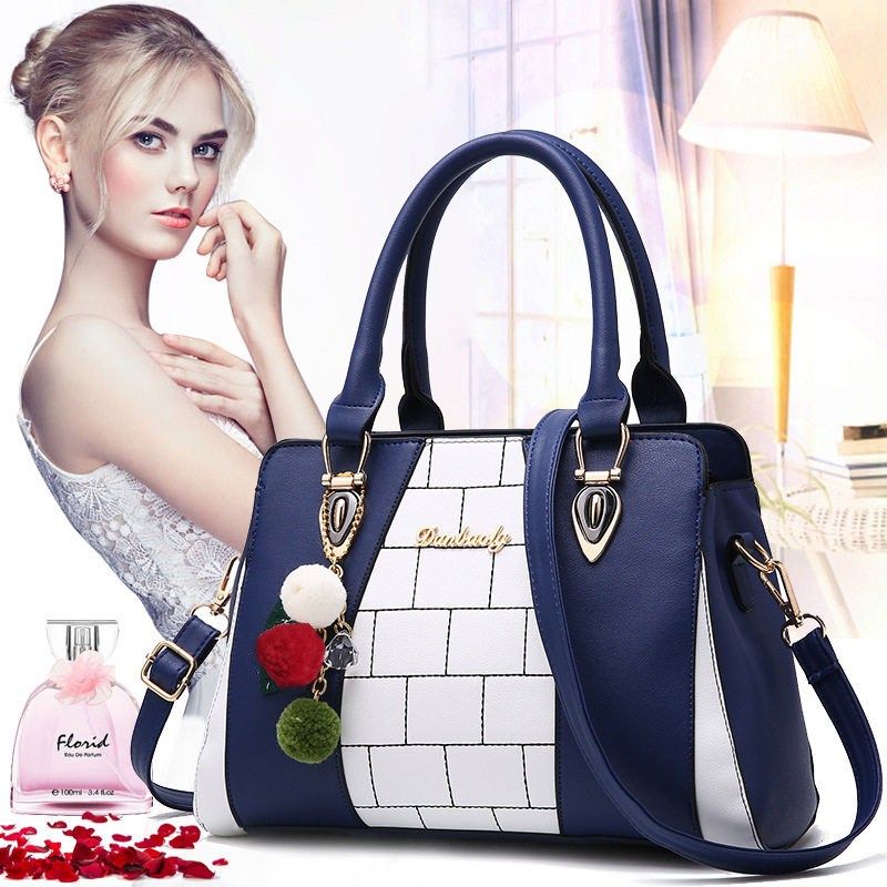 Bags Women Bags Handbags Lady Bags Purse Classic Bags Elegant Bags  Luxury Bags Shoulder Bags
