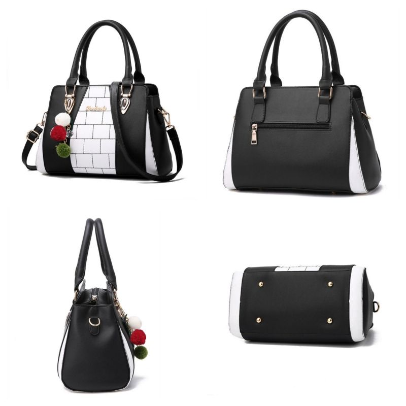 Bags Women Bags Handbags Lady Bags Purse Classic Bags Elegant Bags  Luxury Bags Shoulder Bags