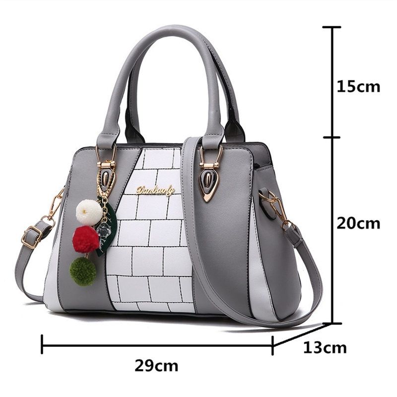 Bags Women Bags Handbags Lady Bags Purse Classic Bags Elegant Bags  Luxury Bags Shoulder Bags