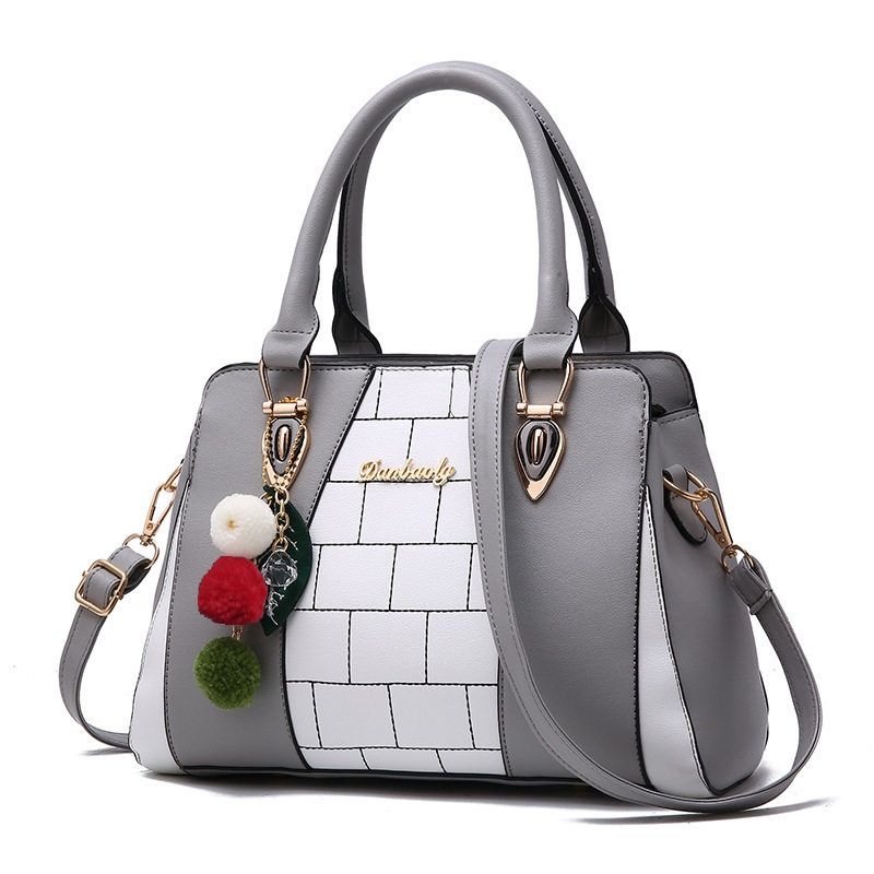 Bags Women Bags Handbags Lady Bags Purse Classic Bags Elegant Bags  Luxury Bags Shoulder Bags