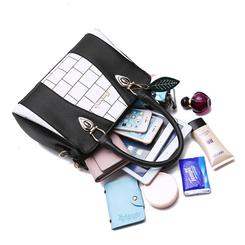 Bags Women Bags Handbags Lady Bags Purse Classic Bags Elegant Bags  Luxury Bags Shoulder Bags