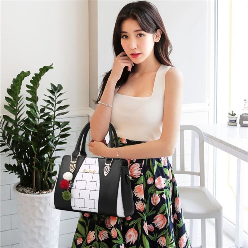 Bags Women Bags Handbags Lady Bags Purse Classic Bags Elegant Bags  Luxury Bags Shoulder Bags