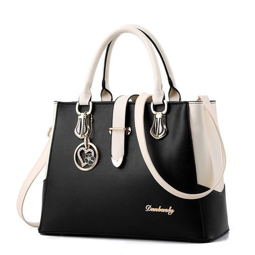 Handbags For Ladies Bags Women Bags Lady Bags Classic Bags Luxury Discount On Sale