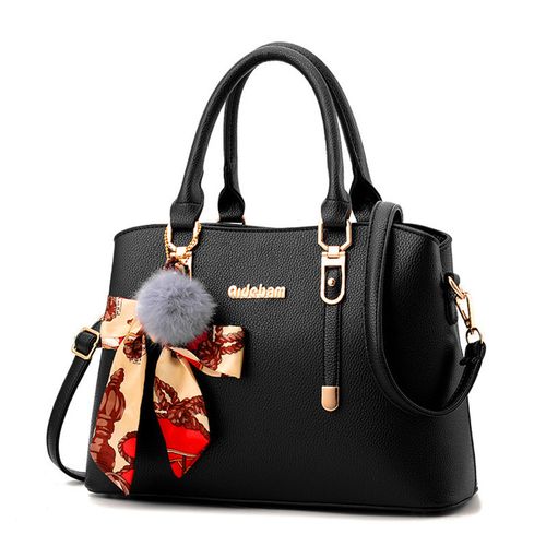 Bags Women Bags Handbags For Ladies Lady Bags Shoulder Bags Crossbody Bag Hair Ball  Classic Bags Elegant Bags New Arrival On Sale