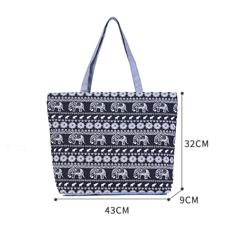 Women Bags Ladies Bags Handbags Purse Tote Bags Shoulder Bags