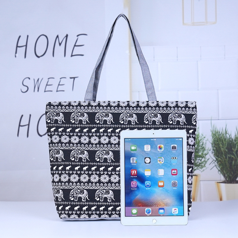 Women Bags Ladies Bags Handbags Purse Tote Bags Shoulder Bags