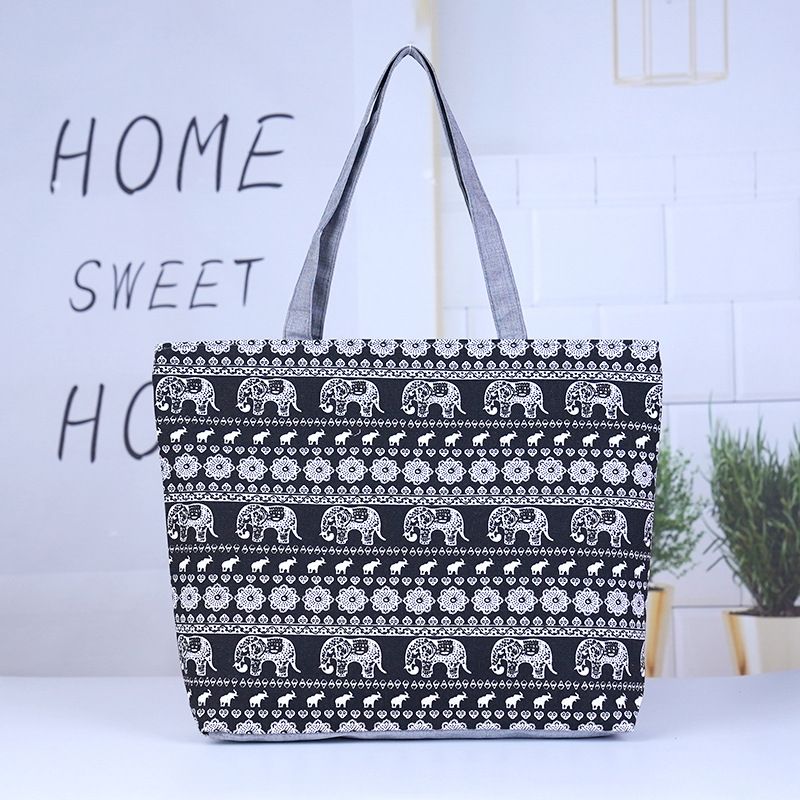 Women Bags Ladies Bags Handbags Purse Tote Bags Shoulder Bags