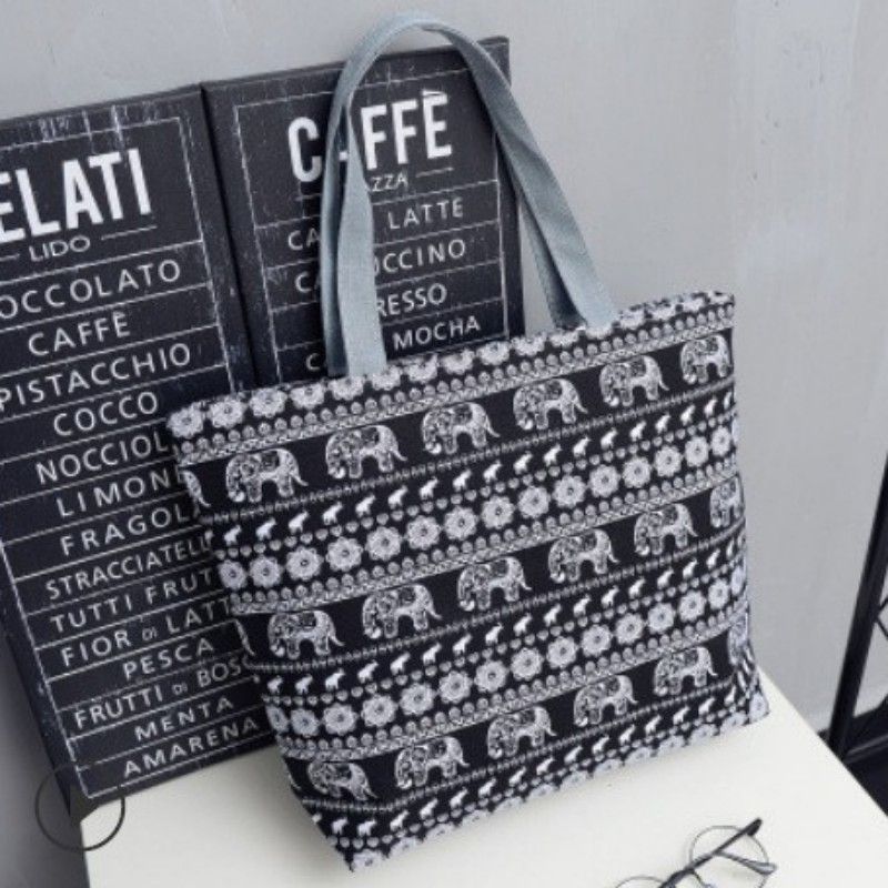Women Bags Ladies Bags Handbags Purse Tote Bags Shoulder Bags