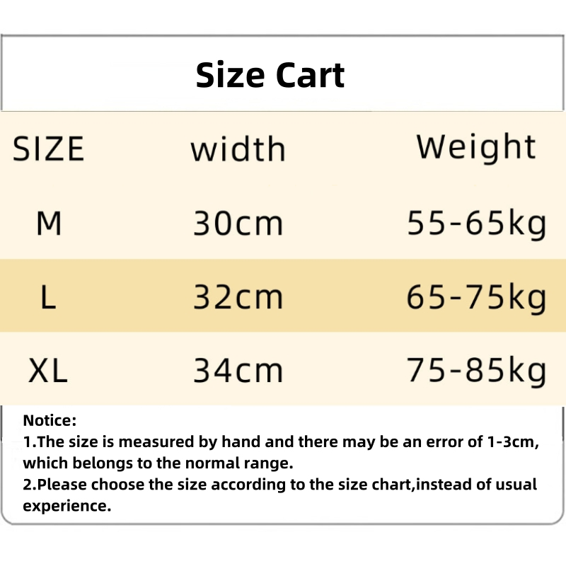3 PCS Women Underwear Underpants Pants Briefs Knickers