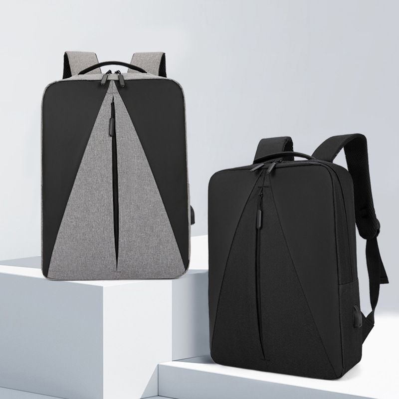 Men Bags Backpacks School Bags Laptop Bags Bookbags Satchels