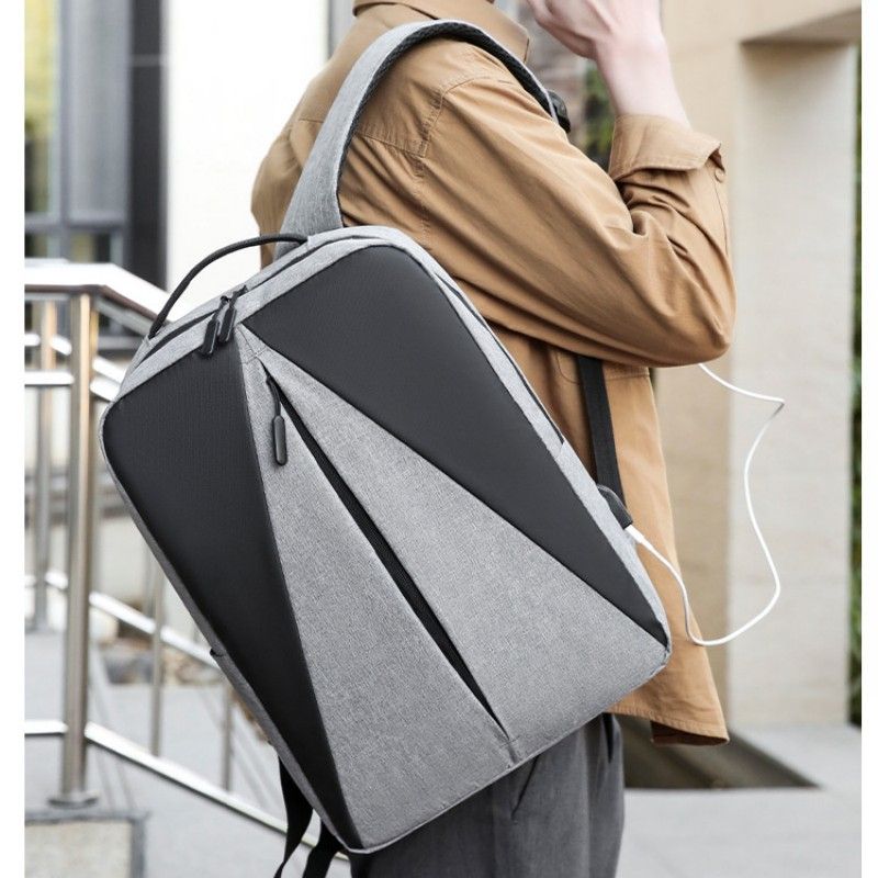 Men Bags Backpacks School Bags Laptop Bags Bookbags Satchels