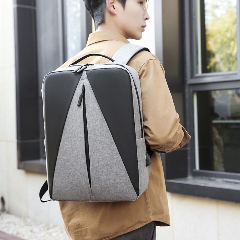 Men Bags Backpacks School Bags Laptop Bags Bookbags Satchels