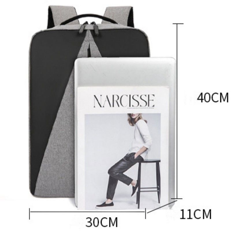 Men Bags Backpacks School Bags Laptop Bags Bookbags Satchels