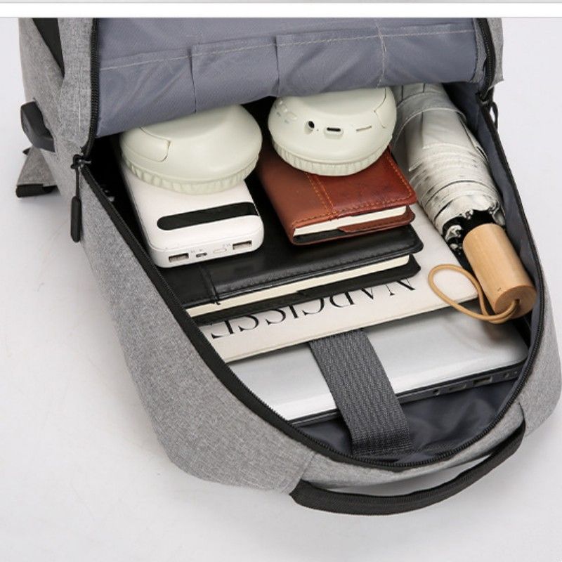 Men Bags Backpacks School Bags Laptop Bags Bookbags Satchels