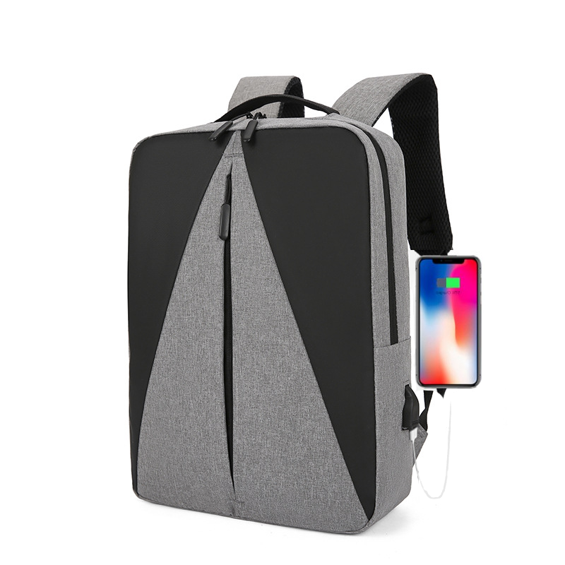 Men Bags Backpacks School Bags Laptop Bags Bookbags Satchels