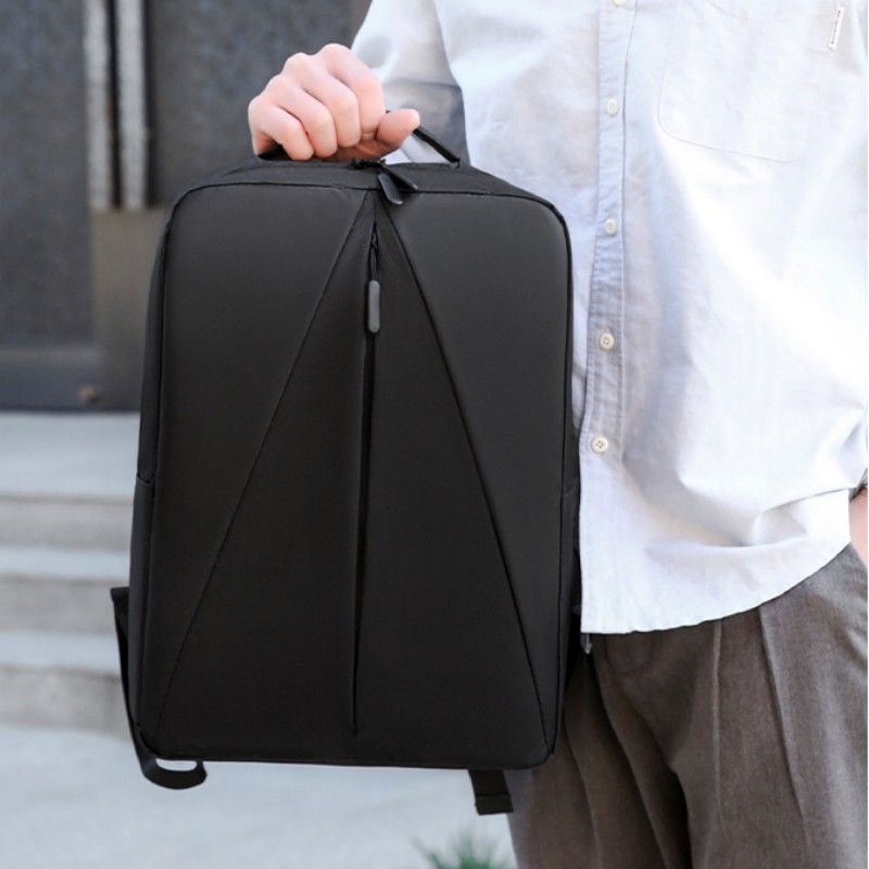 Men Bags Backpacks School Bags Laptop Bags Bookbags Satchels