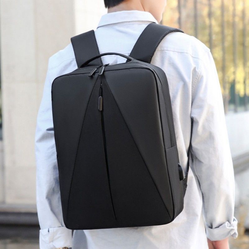 Men Bags Backpacks School Bags Laptop Bags Bookbags Satchels