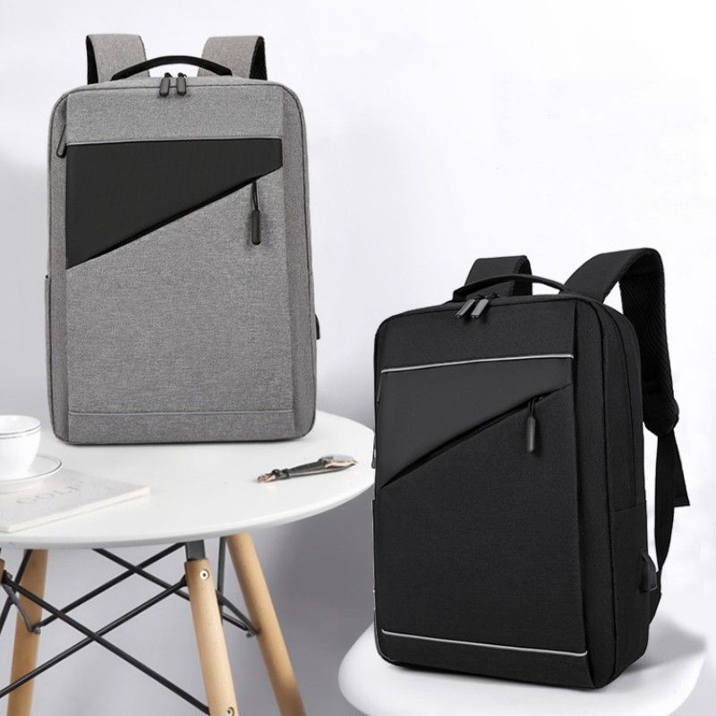 Men Bags Backpacks School Bags Laptop Bags Bookbags Satchels