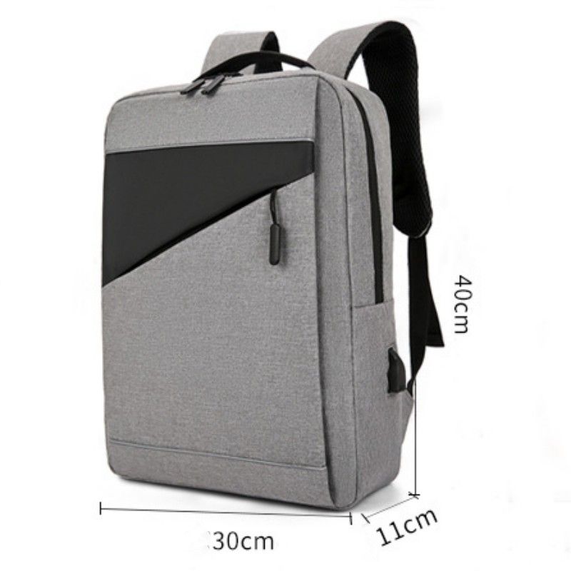 Men Bags Backpacks School Bags Laptop Bags Bookbags Satchels