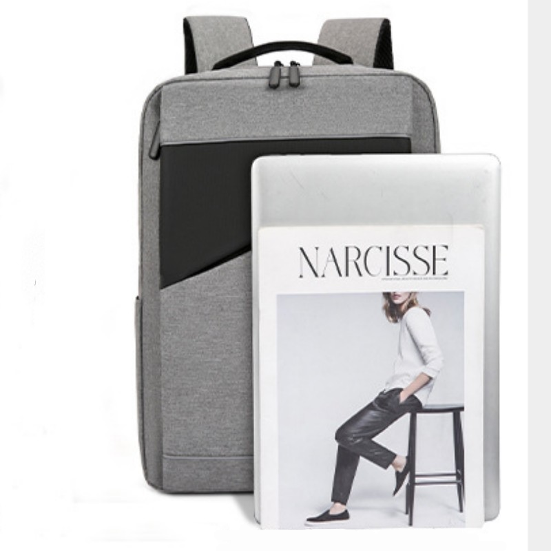 Men Bags Backpacks School Bags Laptop Bags Bookbags Satchels