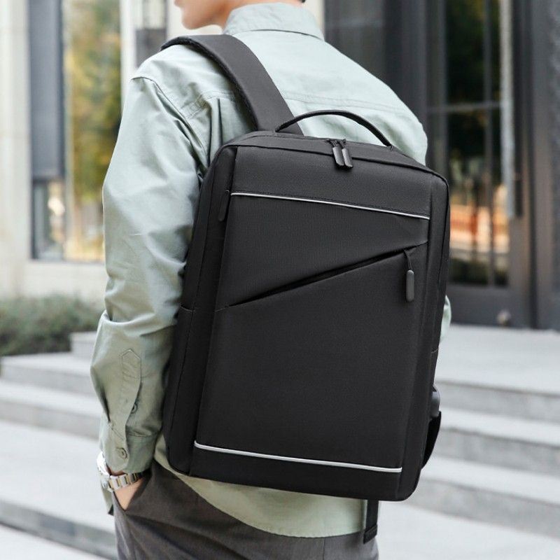Men Bags Backpacks School Bags Laptop Bags Bookbags Satchels