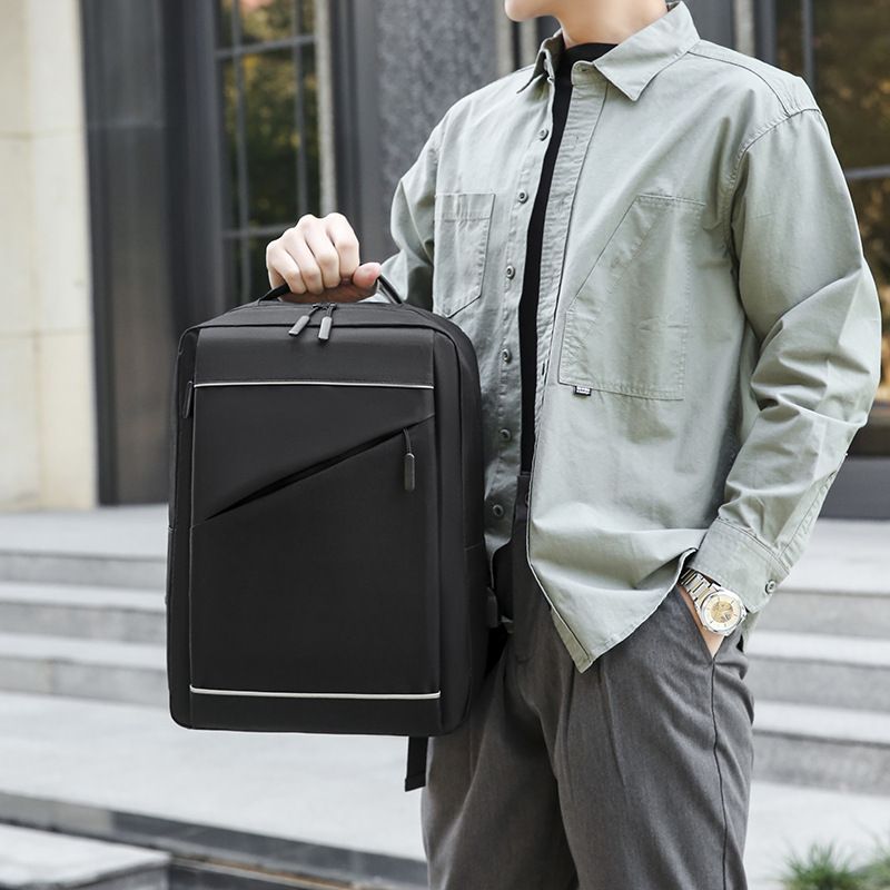 Men Bags Backpacks School Bags Laptop Bags Bookbags Satchels