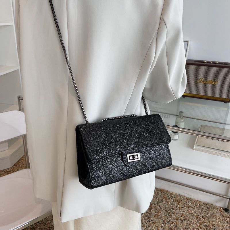 Women Bags Handbags Shoulder Bags Ladies Sling Bags Crossbody Bags Purse Bags