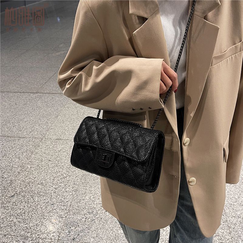 Women Bags Handbags Shoulder Bags Ladies Sling Bags Crossbody Bags Purse Bags