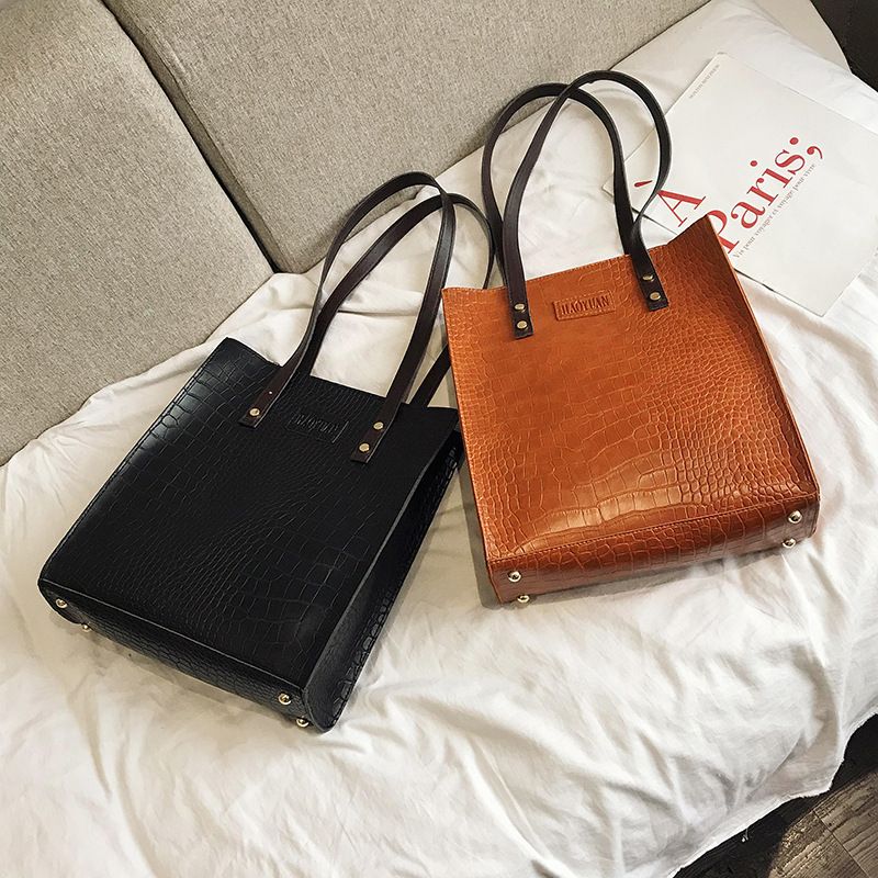 Women Bags Handbags Ladies Bags Tote Bags Purse Shoulder Bags