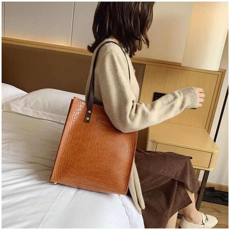 Women Bags Handbags Ladies Bags Tote Bags Purse Shoulder Bags