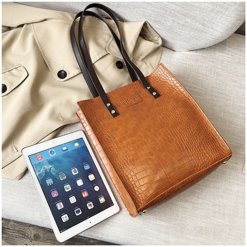 Women Bags Handbags Ladies Bags Tote Bags Purse Shoulder Bags