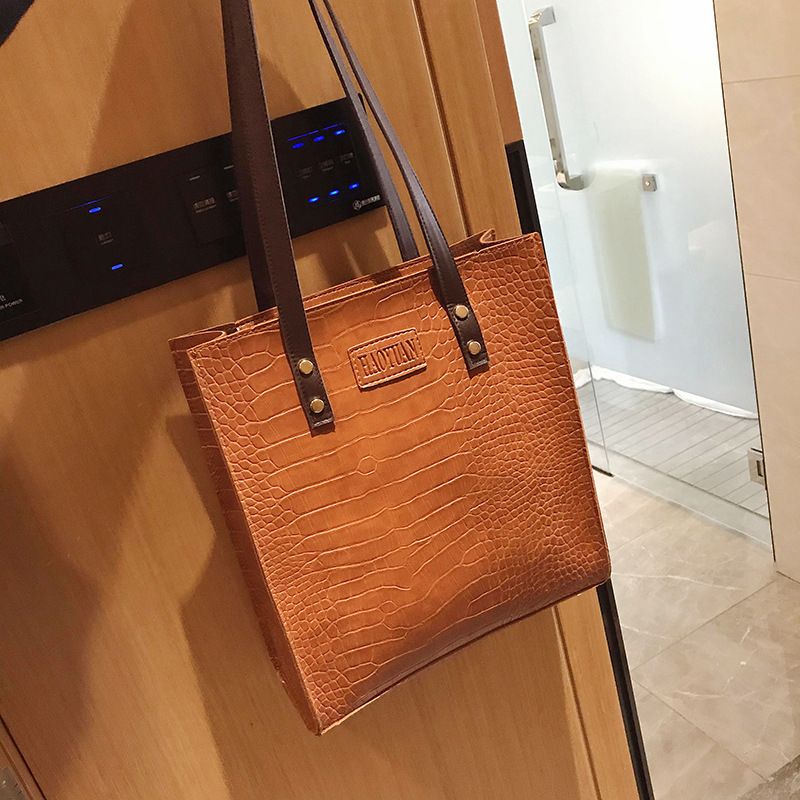 Women Bags Handbags Ladies Bags Tote Bags Purse Shoulder Bags