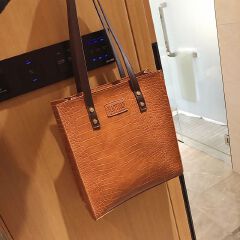 Women Bags Handbags Ladies Bags Tote Bags Purse Shoulder Bags