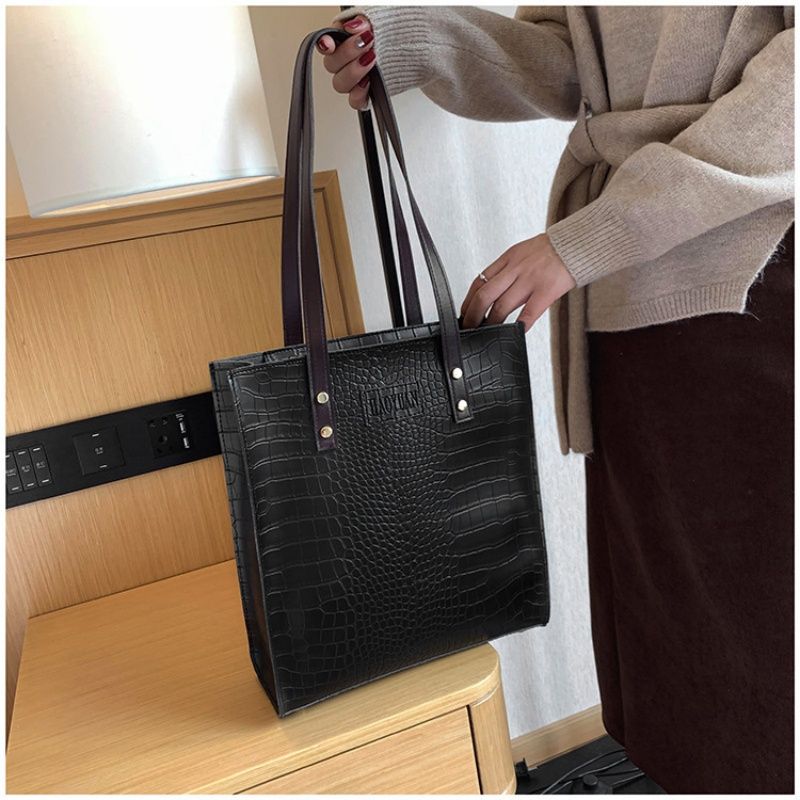 Women Bags Handbags Ladies Bags Tote Bags Purse Shoulder Bags