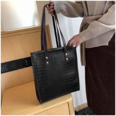 Women Bags Handbags Ladies Bags Tote Bags Purse Shoulder Bags