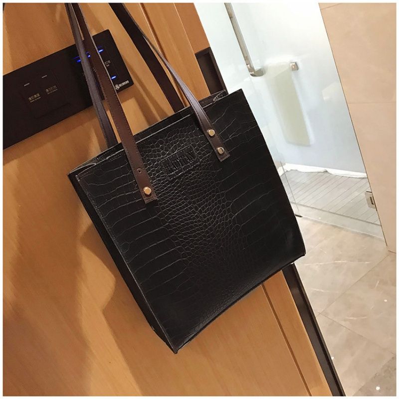 Women Bags Handbags Ladies Bags Tote Bags Purse Shoulder Bags