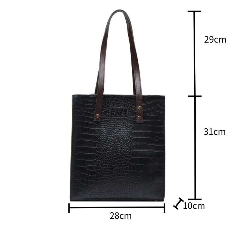 Women Bags Handbags Ladies Bags Tote Bags Purse Shoulder Bags