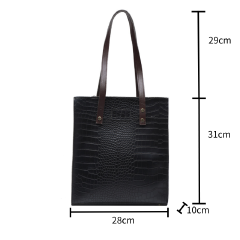 Women Bags Handbags Ladies Bags Tote Bags Purse Shoulder Bags